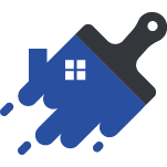 House Trim Renewal Pros